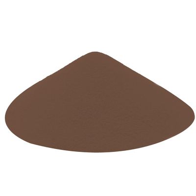 Atoplutly 0.85LB Coffee Adult Sand Art for Bottles, Art Sand Assortment Decorating Adhesive Sand Art Pictures, Fine Sand for DIY Sand Painting, Colored Sand Arts for Wedding Decoration