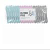 Generic Strong Grip Clothes Pegs - Pack of 18, Standard, 12667 view 1