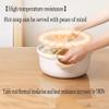 2 Mm Thick Frosted Table Protector, Square PVC Waterproof Desk Cover Protector, Desk Pad Mat for Writing Desk, Coffee Table, Dresser,Frosted,24x24in/60x60cm view 3