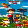 ROYAL WEAR Kids Official Licensed Character Soft Beach/Hooded Bath Towel (Team, 40 x 60) view 2