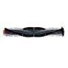 CEATYU Accessory Main Side Brush Filter Compatible For Neato Botvac D Series D3 D4 D5 D6 D7 D75 D80 D85 Robot Vacuum Cleaner, rgrtyh56 view 3