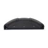 PLANTKA Mop Holder, Mop Cloth, Compatible for Lydsto G2, Vacuum Cleaner Parts view 1