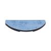 PLANTKA Mop Holder, Mop Cloth, Compatible for Lydsto G2, Vacuum Cleaner Parts view 2