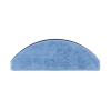 PLANTKA Mop Holder, Mop Cloth, Compatible for Lydsto G2, Vacuum Cleaner Parts view 3