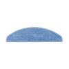 PLANTKA Mop Holder, Mop Cloth, Compatible for Lydsto G2, Vacuum Cleaner Parts view 4