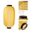 Montesy Japanese Hanging With Hook Hanging Ornament Supplies Door Wall Decor view 3