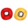 Montesy Japanese Hanging With Hook Hanging Ornament Supplies Door Wall Decor view 4