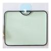 FOZCJS cutting board Household Cutting Board Kitchen Cutting Board Cutting Board and Cut Fruit Mat Cutting Board Press Board Glue Board Plastic chopping board(B), 20010125 view 1