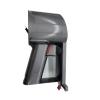 RAYPUR Vacuum Cleaner Main Body ShellCompatible for Dyson V8 V7Vacuum Cleaner Parts Replacement(V7) view 1