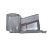 RAYPUR Vacuum Cleaner Main Body ShellCompatible for Dyson V8 V7Vacuum Cleaner Parts Replacement(V7) view 2