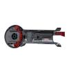 RAYPUR Vacuum Cleaner Main Body ShellCompatible for Dyson V8 V7Vacuum Cleaner Parts Replacement(V7) view 3