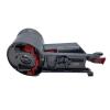 RAYPUR Vacuum Cleaner Main Body ShellCompatible for Dyson V8 V7Vacuum Cleaner Parts Replacement(V7) view 4