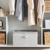 StorageWorks Shoe Organizer view 4