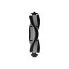 BCWBLWE Replacement Spare Parts Accessories Main Side Brush Hepa Filter Mop ClothCompatible for Vactidy Nimble T7 T8(Set B), fu88yyun01 view 2