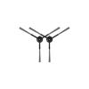 BCWBLWE Replacement Spare Parts Accessories Main Side Brush Hepa Filter Mop ClothCompatible for Vactidy Nimble T7 T8(Set B), fu88yyun01 view 3