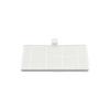 BCWBLWE Replacement Spare Parts Accessories Main Side Brush Hepa Filter Mop ClothCompatible for Vactidy Nimble T7 T8(Set B), fu88yyun01 view 4