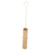 Levemolo Woven Wall Vase for Flowers Unique Minimalist Design Materials Home Decor for Indoor Spaces Housewarming view 1