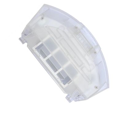 PonpEd Dust BoxRobot Vacuum Cleaner Replacement Spare PartsCompatible for Ultenic T10. Dust Bin