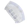 PonpEd Dust BoxRobot Vacuum Cleaner Replacement Spare PartsCompatible for Ultenic T10. Dust Bin view 1