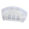 PonpEd Dust BoxRobot Vacuum Cleaner Replacement Spare PartsCompatible for Ultenic T10. Dust Bin view 2