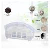 PonpEd Dust BoxRobot Vacuum Cleaner Replacement Spare PartsCompatible for Ultenic T10. Dust Bin view 4