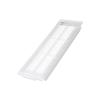 TEidea 4pcs/8pcs,HEPA Filter Parts,Compatible for Mijia STYTJ02YM/MJST1S / MJST1SHW/(XMSTJQR2S/BHR5771EU/BHR5771) Replace Accessories(White-4 pcs) view 3