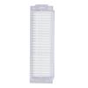 TEidea 4pcs/8pcs,HEPA Filter Parts,Compatible for Mijia STYTJ02YM/MJST1S / MJST1SHW/(XMSTJQR2S/BHR5771EU/BHR5771) Replace Accessories(White-4 pcs) view 4