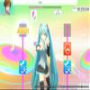Fitness Boxing feat. HATSUNE MIKU view 2