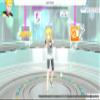 Fitness Boxing feat. HATSUNE MIKU view 3