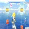 Fitness Boxing feat. HATSUNE MIKU view 4