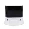 ENOIAMYF Sweeping Robot Charger Replacement Accessories. Compatible for Robolock S50 S51 S52 S53 S55 T61 T65, Charging Dock, fvgefgfer3 view 1