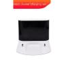 ENOIAMYF Sweeping Robot Charger Replacement Accessories. Compatible for Robolock S50 S51 S52 S53 S55 T61 T65, Charging Dock, fvgefgfer3 view 3