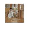 William Merritt Chase Wall Art For The Little One Print Photo Art Painting Canvas Poster Home Decorative Bedroom Modern Decor Posters Gifts 28x28inch(70x70cm) view 1