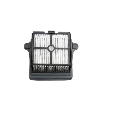 YUGHKBN Compatible for Tineco Floor ONE S7 PRO Spare Soft Roller Brush HEPA Filter Vacuum Cleaner Accessories Parts Kit(A)