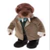 Charlie Bears - Walrus 17" - CS236351 view 1