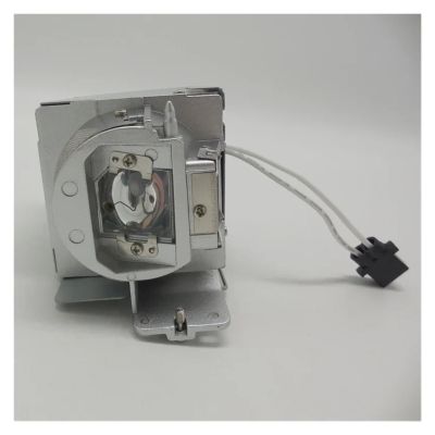 QWHYQXI Compatible Bulbs 310/245W 1.0 Replacement SP.70B01GC01/BL-FU310D lamp for Opto-ma EH490 EH502 W490 W502 X502 EH504