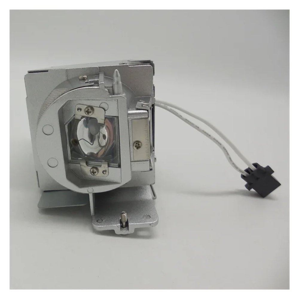 QWHYQXI Compatible Bulbs 310/245W 1.0 Replacement SP.70B01GC01/BL-FU310D lamp for Opto-ma EH490 EH502 W490 W502 X502 EH504
