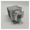 QWHYQXI Compatible Bulbs 310/245W 1.0 Replacement SP.70B01GC01/BL-FU310D lamp for Opto-ma EH490 EH502 W490 W502 X502 EH504 view 2