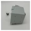 QWHYQXI Compatible Bulbs 310/245W 1.0 Replacement SP.70B01GC01/BL-FU310D lamp for Opto-ma EH490 EH502 W490 W502 X502 EH504 view 3