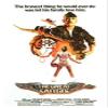 Great Santini Movie Poster (11 x 17) view 1