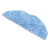 Beuiouer Filter HEPA Mop Cloth for 360 S8 /S8 Plus Robot Vacuum Cleaner Spare Parts Accessories view 4