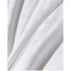 ZUIAI Palace Silkworm Silk All Cotton Sateen Silk Winter Quilt with Core Thickened Quilt(3KG) view 3