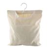 Beuiouer Clothespin Storage Bag Hanging Laundry Clothes Pin Organizer Washable Clothespin Storage Bags view 1