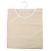 Beuiouer Clothespin Storage Bag Hanging Laundry Clothes Pin Organizer Washable Clothespin Storage Bags view 2
