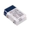 Mean Well LCM 40W LED Driver LCM-40KN AC-DC Switching Power Supply Transformer with PFC Constant Current Adjustable via DIP Switches Integrated KNX Control and Push Button Dimming view 3