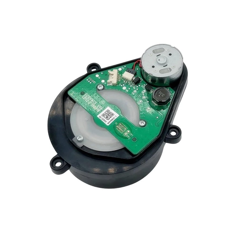 ENOIAMYF Vacuum Cleaner LDS-007 Distance Sensor LDS Replacement Accessories. Compatible for DEEBOT OZMO DX55 DX93 DX96 OZMO T5 N5