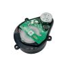 ENOIAMYF Vacuum Cleaner LDS-007 Distance Sensor LDS Replacement Accessories. Compatible for DEEBOT OZMO DX55 DX93 DX96 OZMO T5 N5 view 1