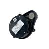 ENOIAMYF Vacuum Cleaner LDS-007 Distance Sensor LDS Replacement Accessories. Compatible for DEEBOT OZMO DX55 DX93 DX96 OZMO T5 N5 view 3