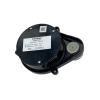 ENOIAMYF Vacuum Cleaner LDS-007 Distance Sensor LDS Replacement Accessories. Compatible for DEEBOT OZMO DX55 DX93 DX96 OZMO T5 N5 view 4