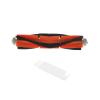 Compatible with Xiaomi Mijia 1C 2C 1T MI Robot Vacuum-Mop STYTJ01ZHM Dreame F9 Roller Brush Hepa Filter Mop Robot Vacuum Cleaner Parts(2 PCS Side Brush) view 4